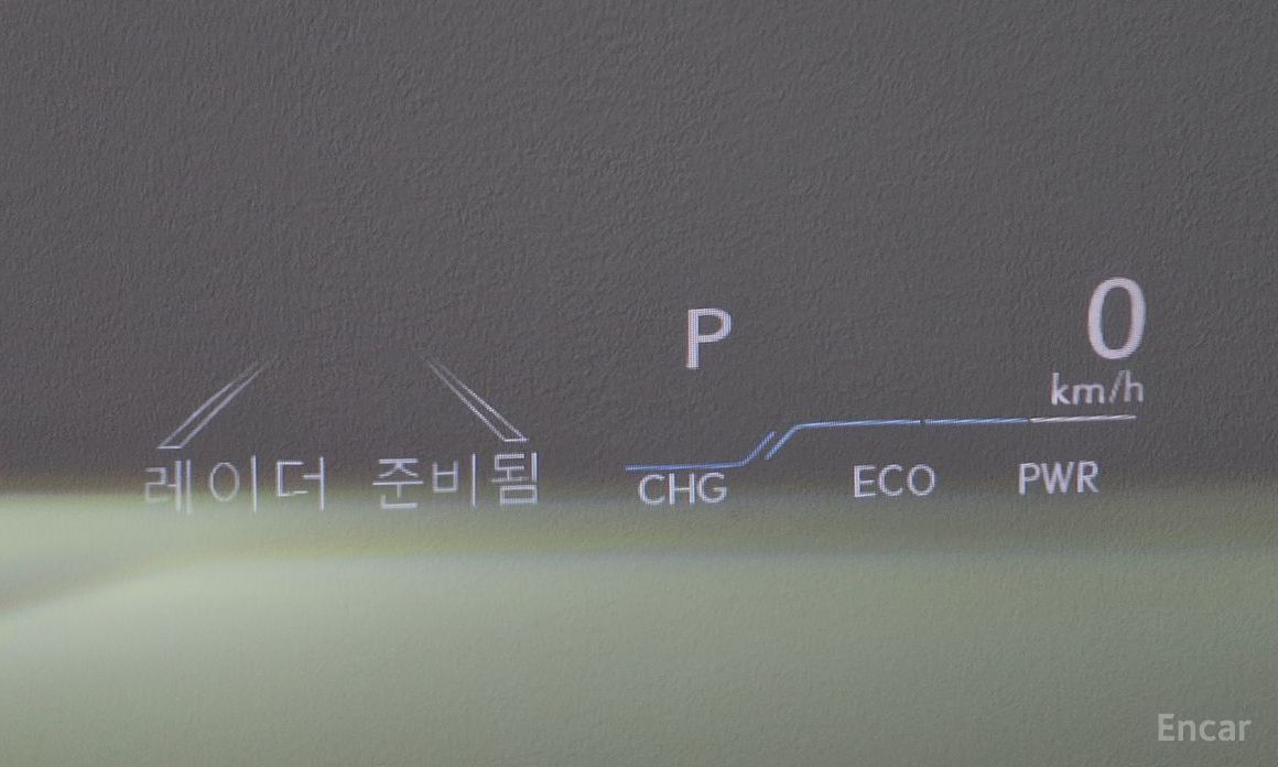Lexus ES300h 7th Generation Executive №18