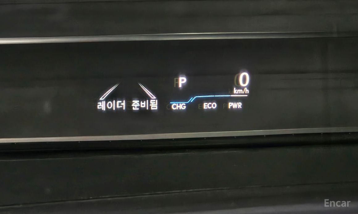 Lexus ES300h 7th Generation Executive №16