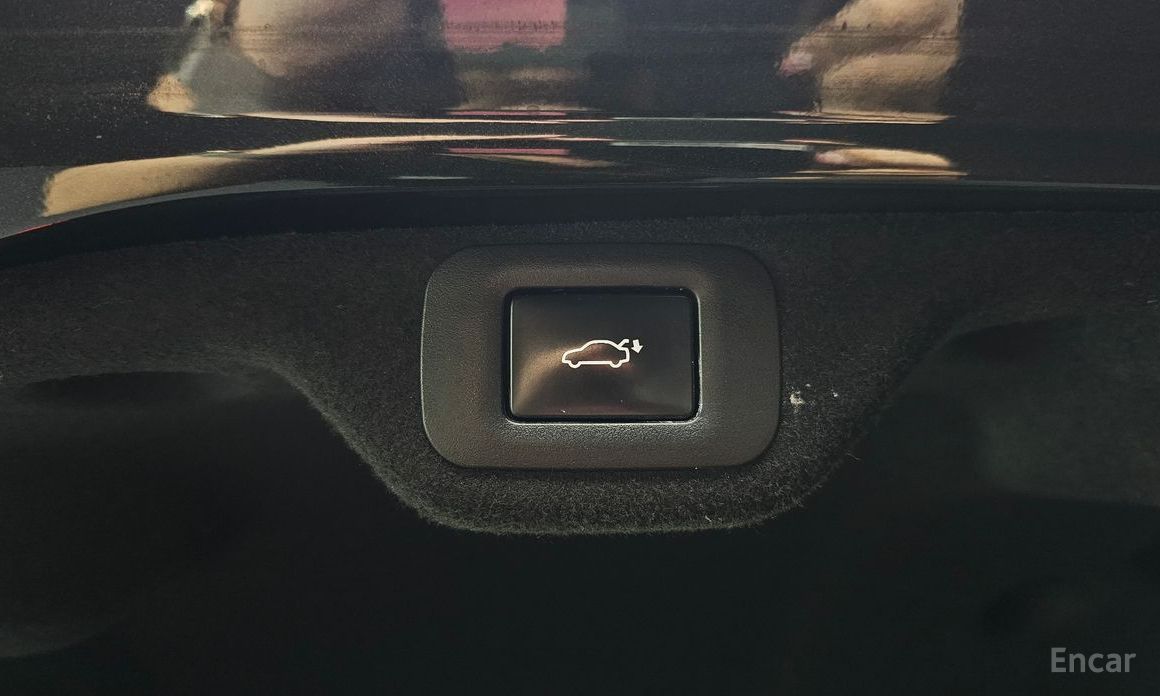 Lexus ES300h 7th Generation Executive №20