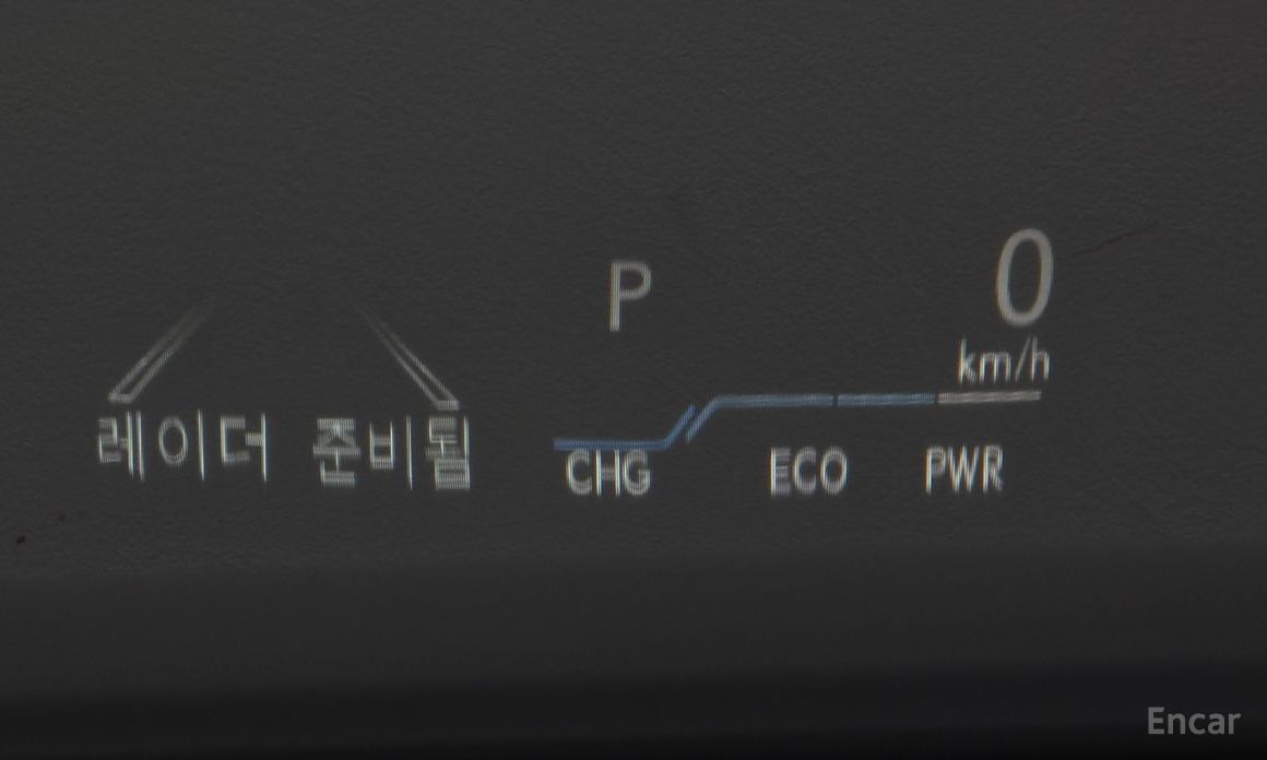 ES300h 7th Generation Executive 17