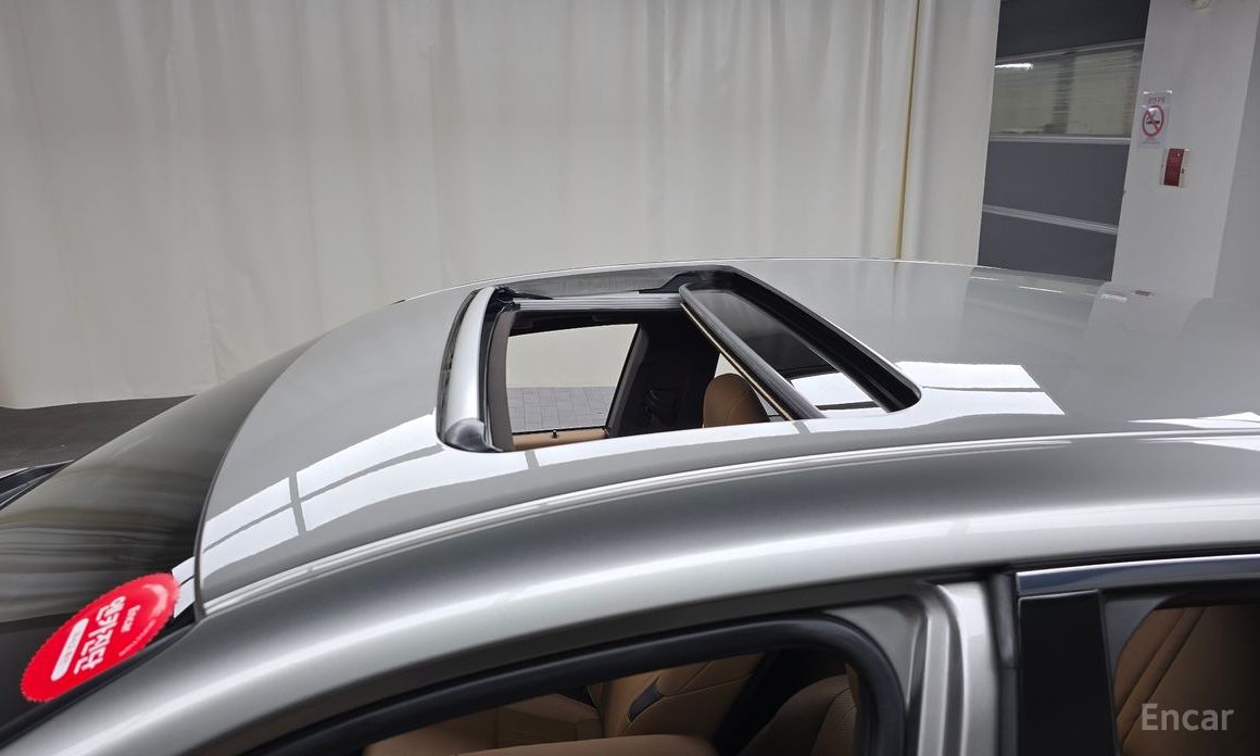 ES300h 7th Generation Luxury 20