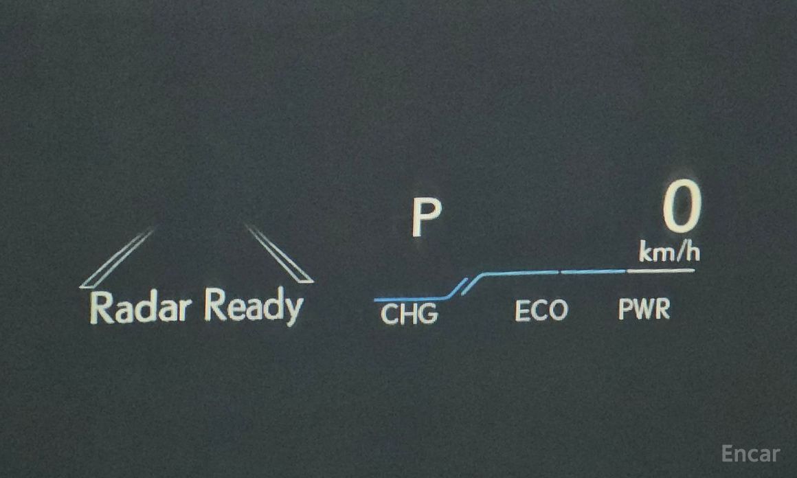 ES300h 7th Generation Luxury Plus 17