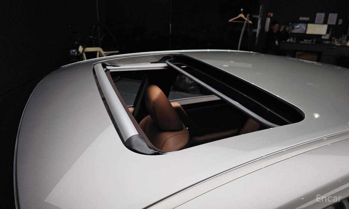 ES300h 7th Generation Luxury Plus 20