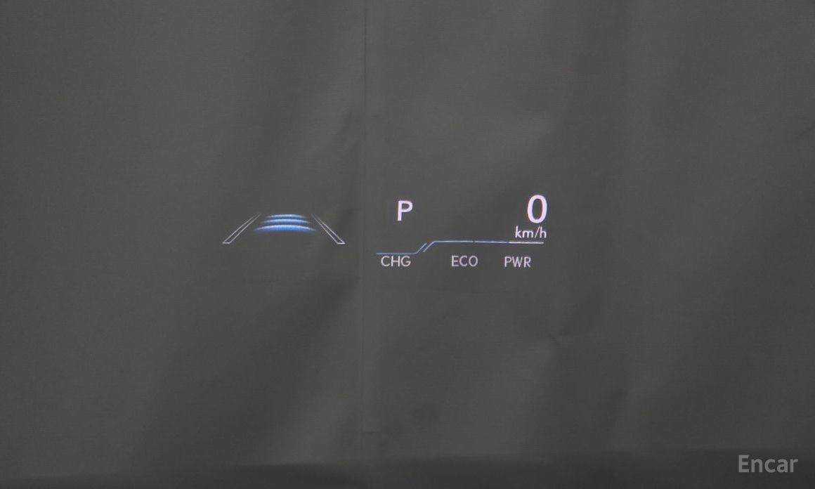 ES300h 7th Generation Luxury Plus 17