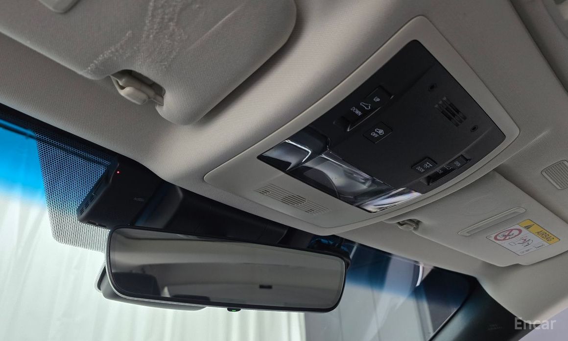 ES300h 7th Generation Luxury Plus 18