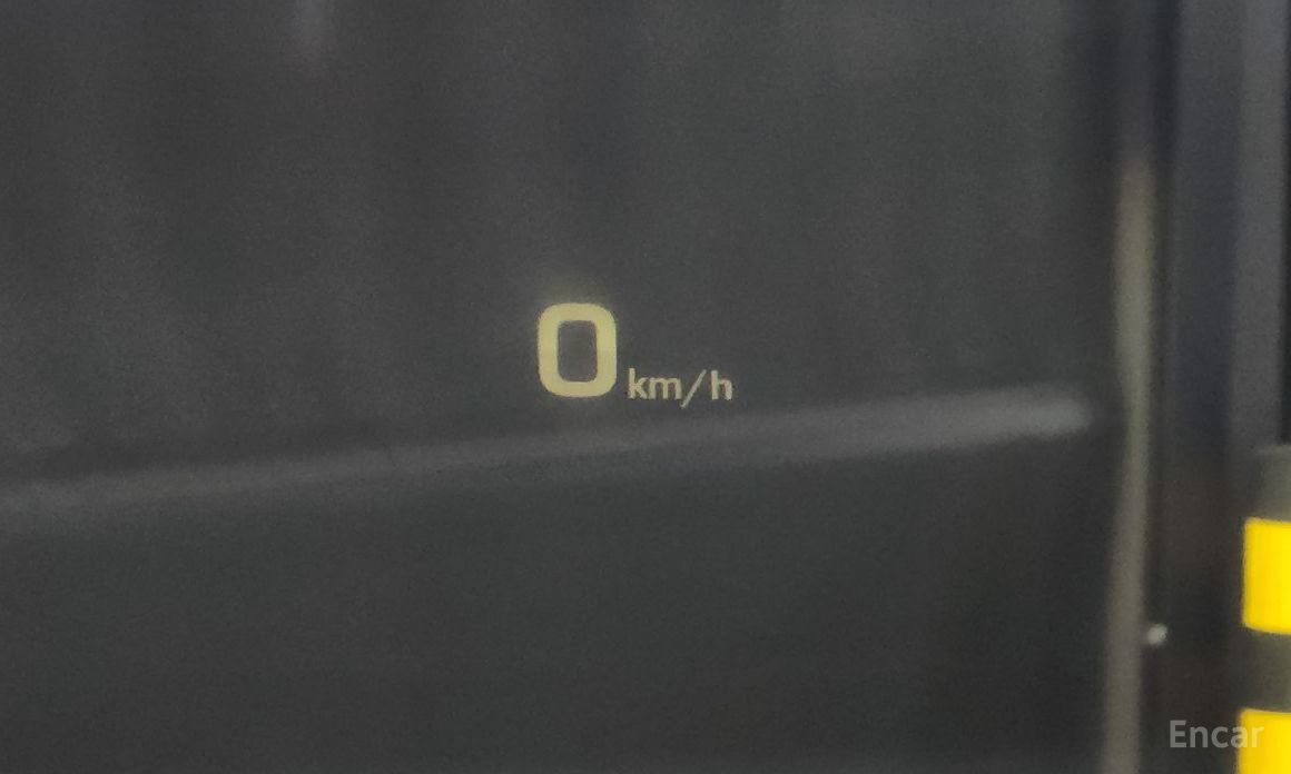 Escalade 6. 24th generation 18
