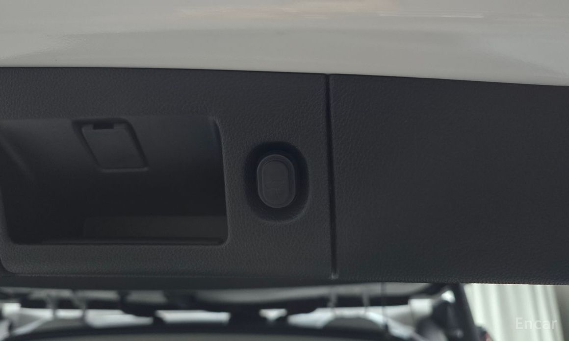 Cadillac Escalade 6. 24th generation №21