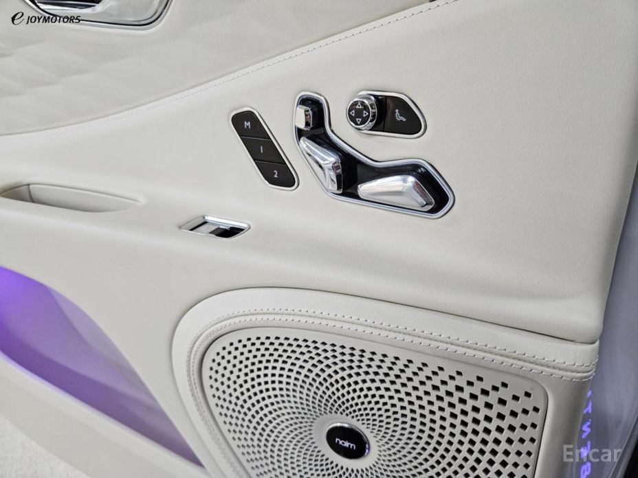 Bentley Flying Spur 3rd Generation 4.0 №17