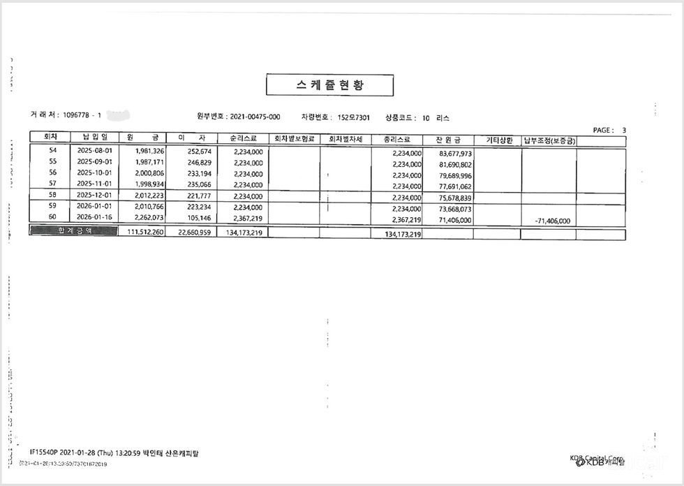 AMG G-Class W463bAMG G63 №15