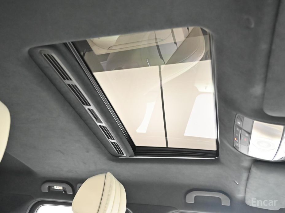 G-Class W463bAMG G63 20
