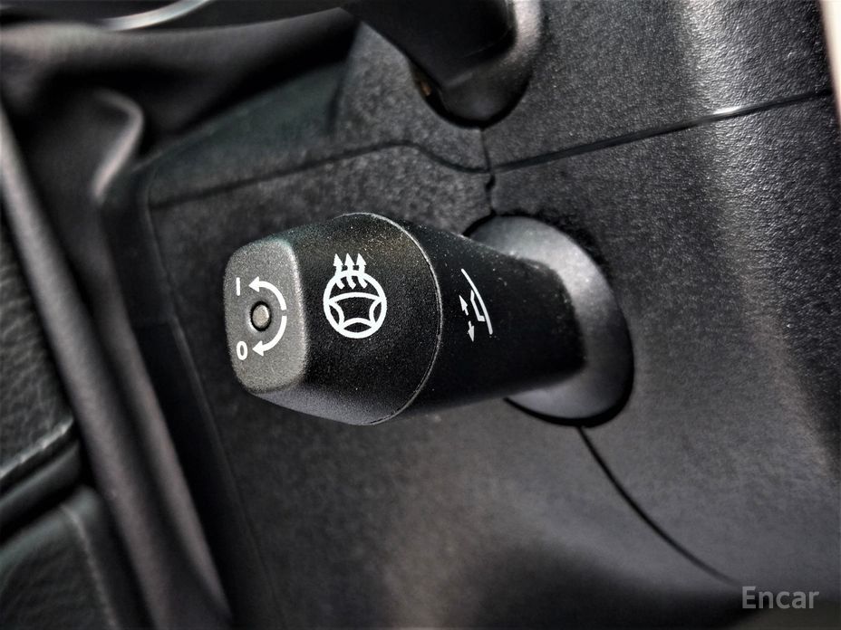 G-Class W463bAMG G63 10