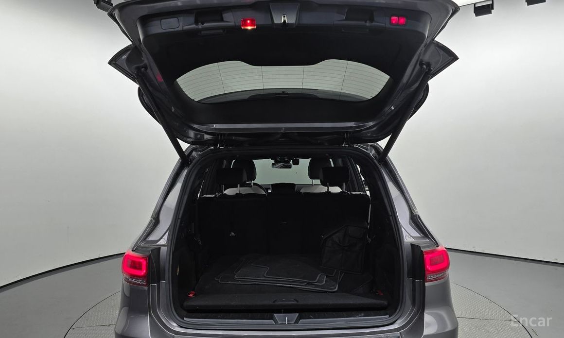 GLB-Class X247GLB250 4MATIC 21