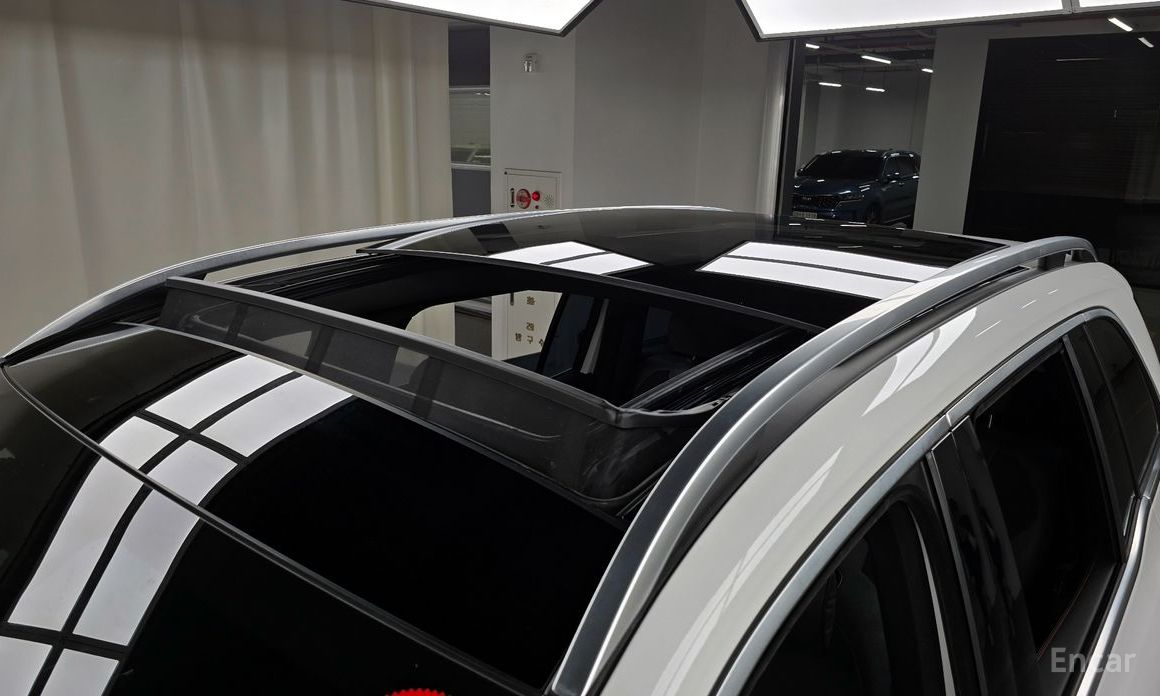 GLB-Class X247GLB250 4MATIC 20