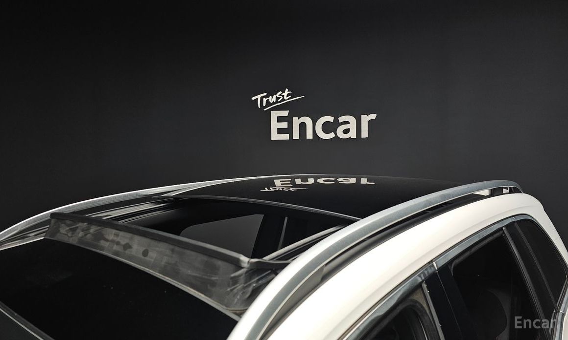 GLB-Class X247GLB250 4MATIC 20