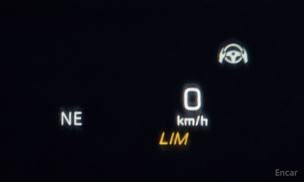 GLC-Class X253AMG GLC43 4MATIC Coupe 14