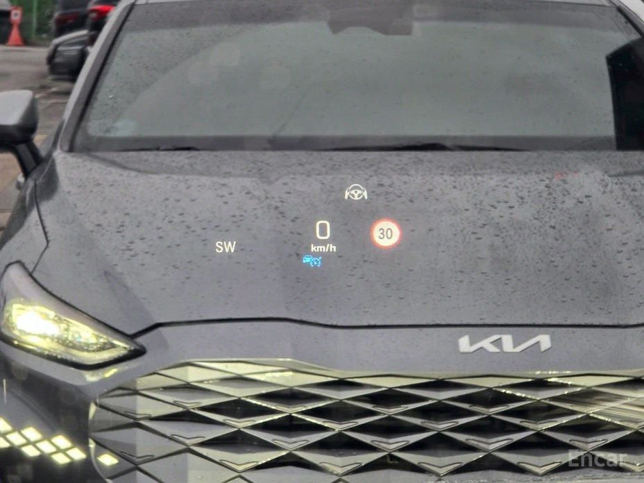 GLC-Class X253GLC220 d 4MATIC 18