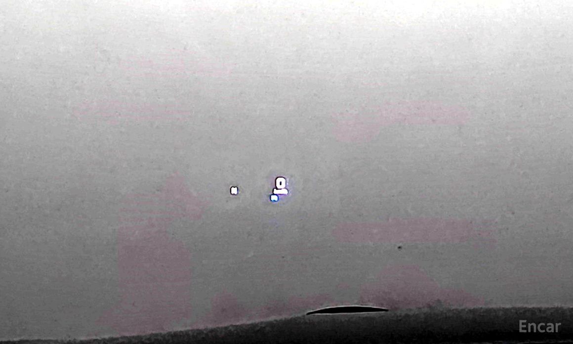 GLC-Class X253GLC220 d 4MATIC 20