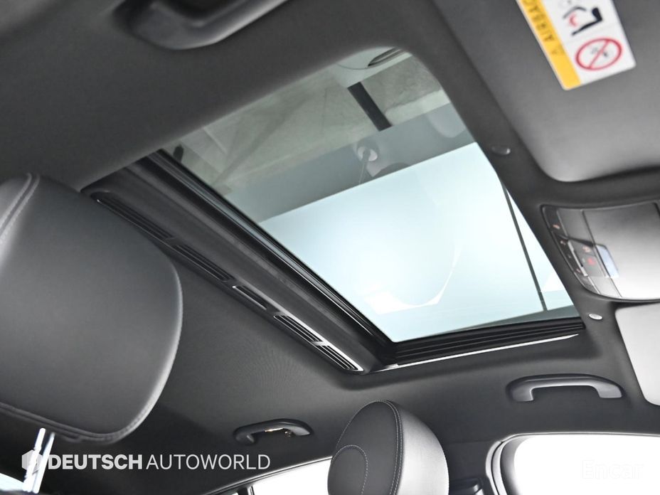 GLC-Class X253GLC220 d 4MATIC Coupe 20