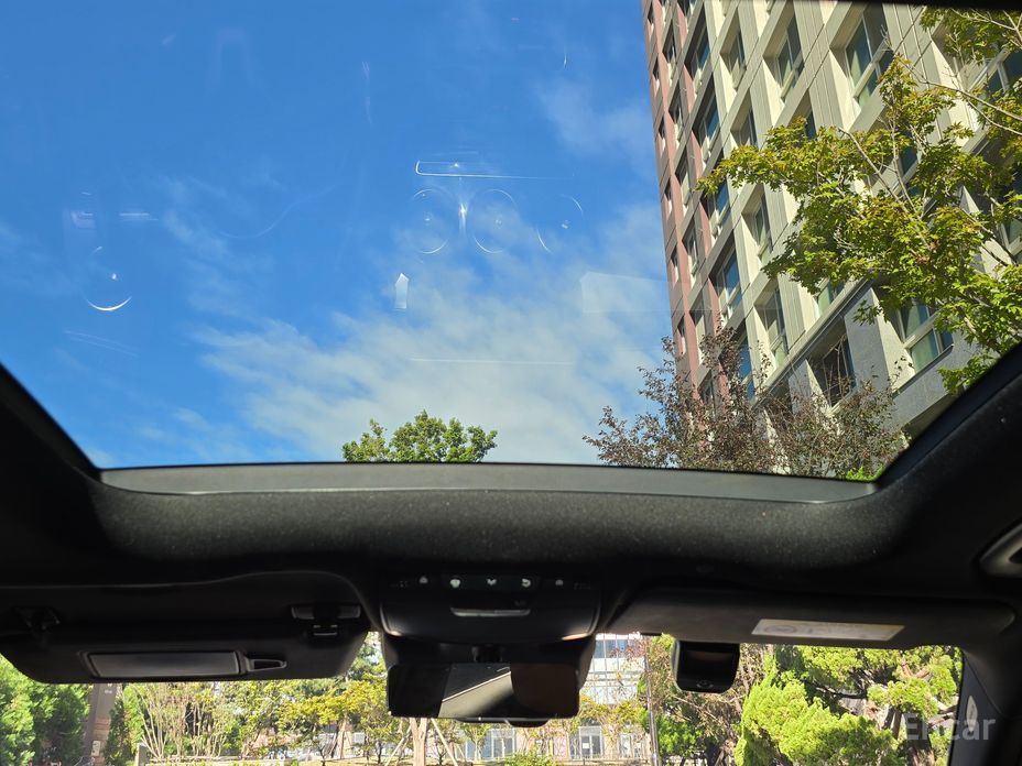 GLC-Class X253GLC300e 4MATIC 15