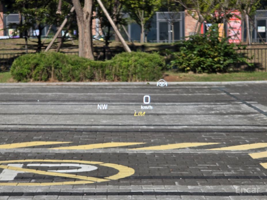 GLC-Class X253GLC300e 4MATIC 16