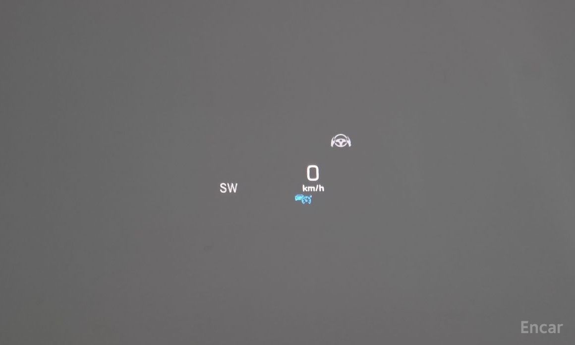 GLC-Class X253GLC300e 4MATIC Coupe 14