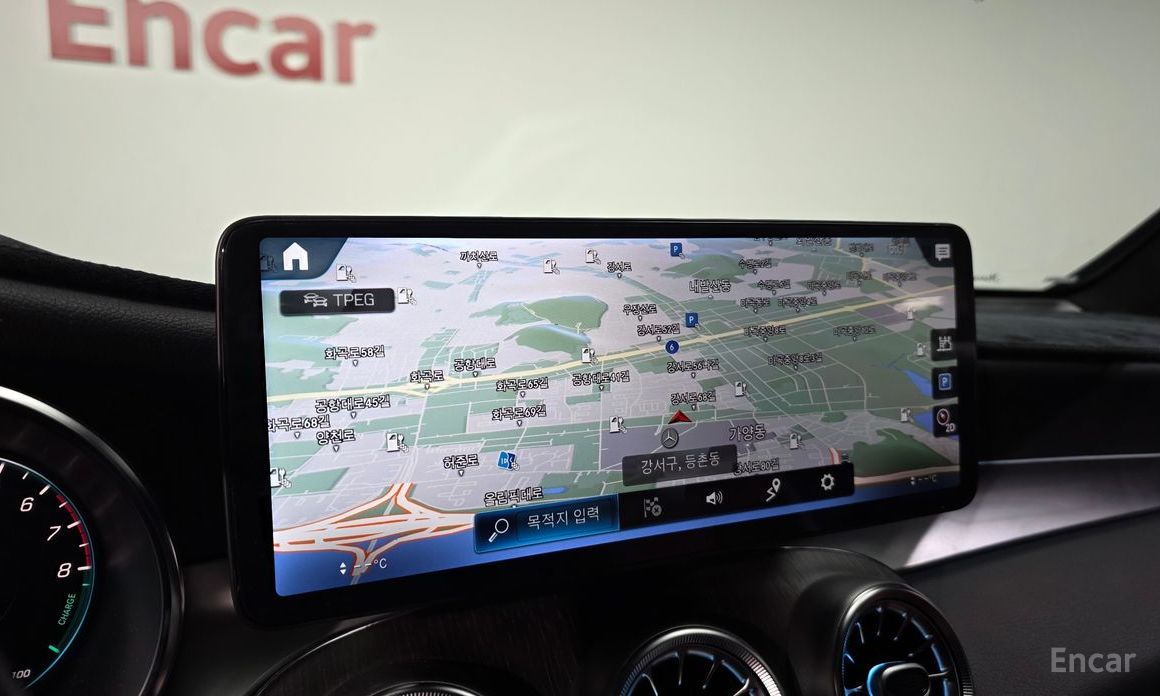 GLC-Class X253GLC300e 4MATIC Coupe 15