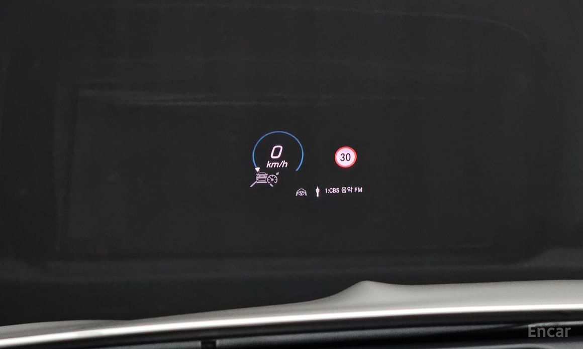 Mercedes-Benz GLE-Class W167GLE300d 4MATIC №20