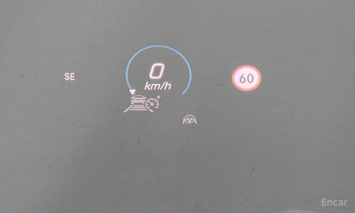 GLE-Class W167GLE300d 4MATIC 18