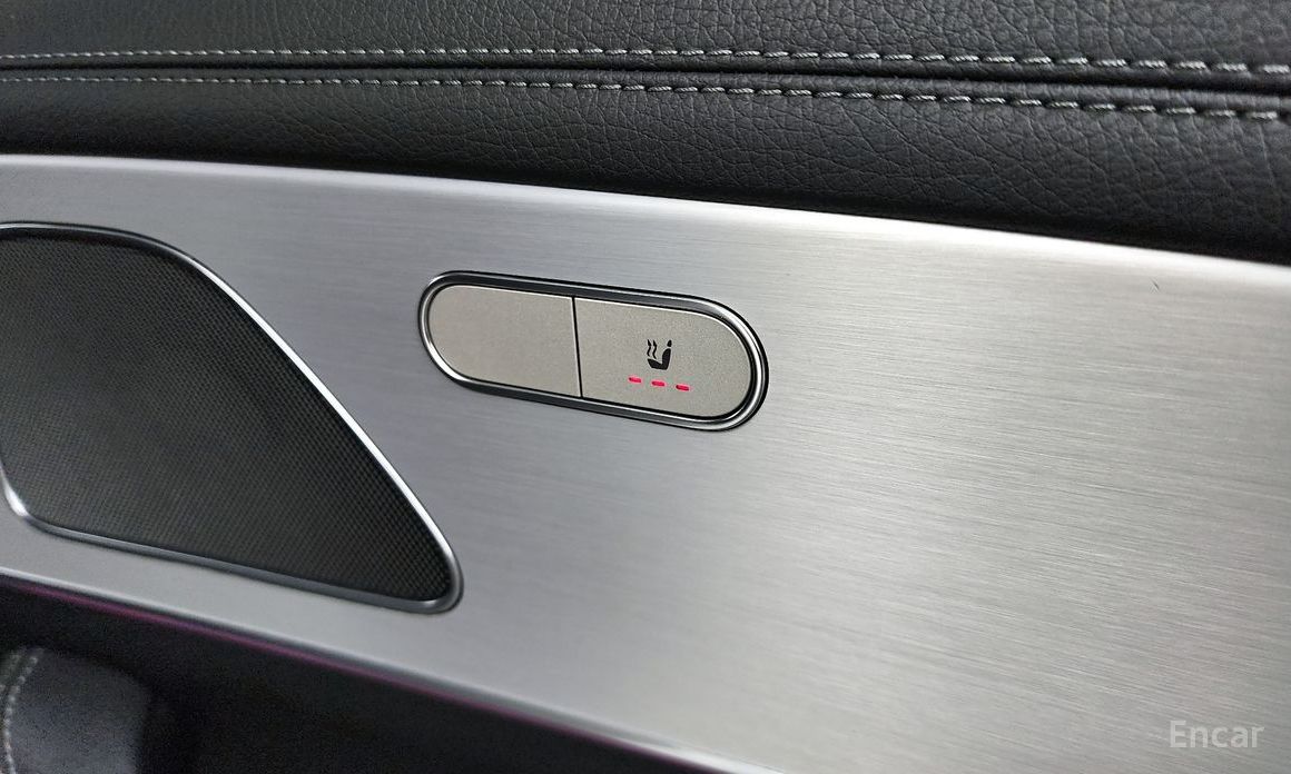 GLE-Class W167GLE300d 4MATIC 20