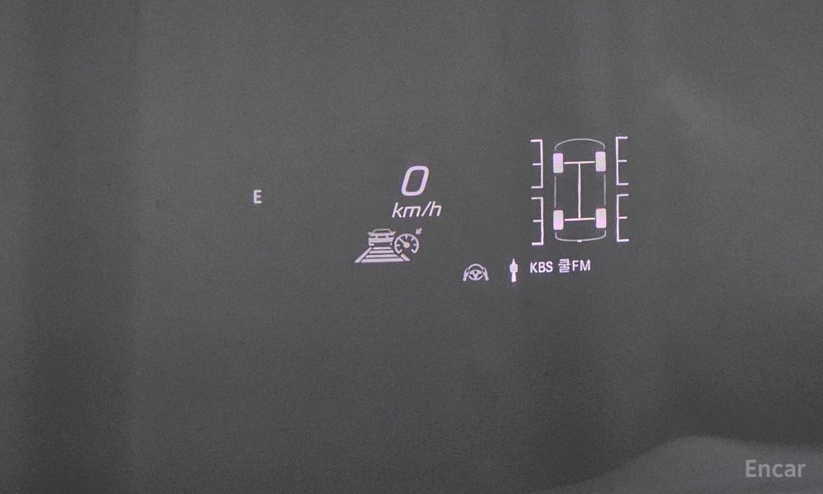 GLE-Class W167GLE300d 4MATIC 15