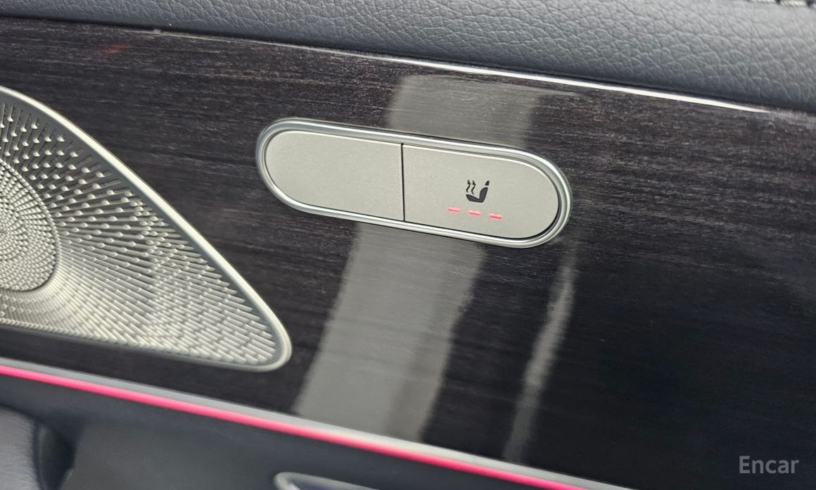 GLE-Class W167GLE300d 4MATIC 19