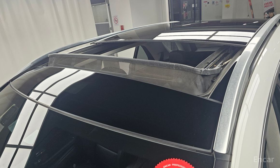 GLE-Class W167GLE300d 4MATIC 20