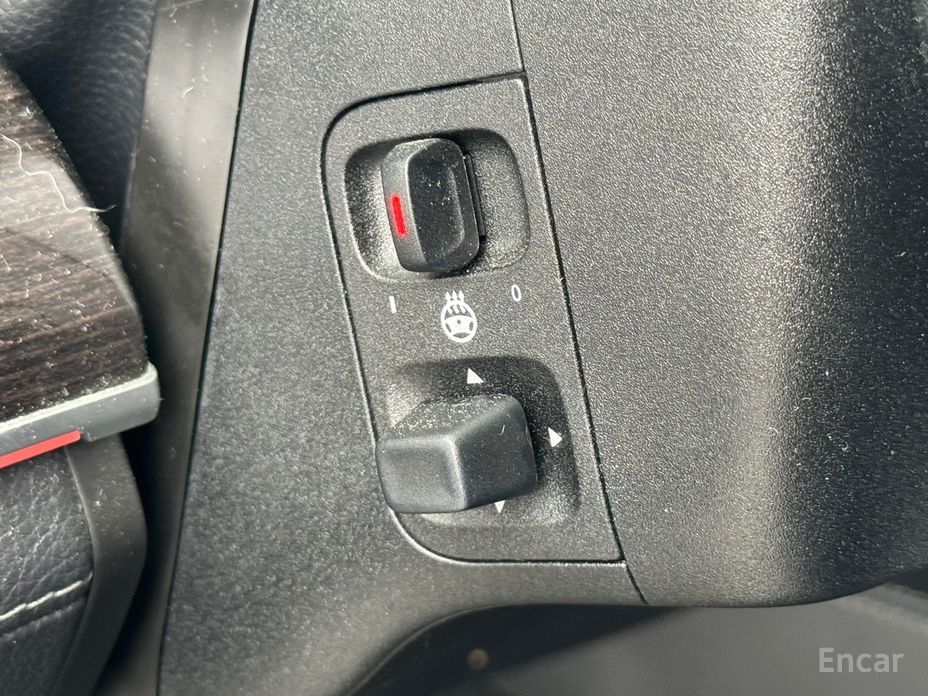 GLE-Class W167GLE350e 4MATIC 12