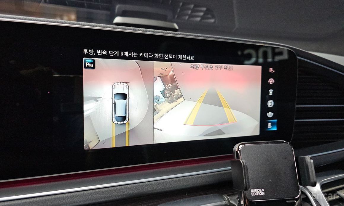 GLE-Class W167GLE400d 4MATIC Coupe 16