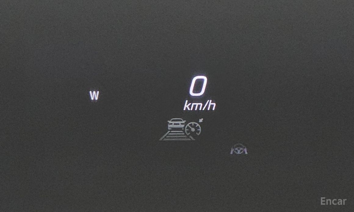 Mercedes-Benz GLE-Class W167GLE400d 4MATIC Coupe №18