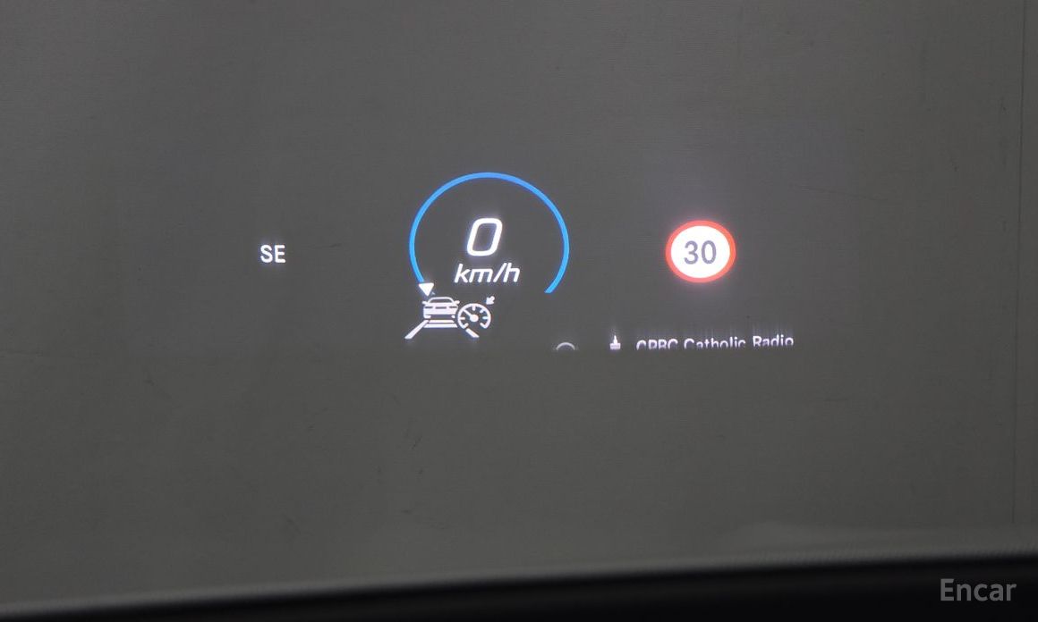 GLE-Class W167GLE400d 4MATIC Coupe 18