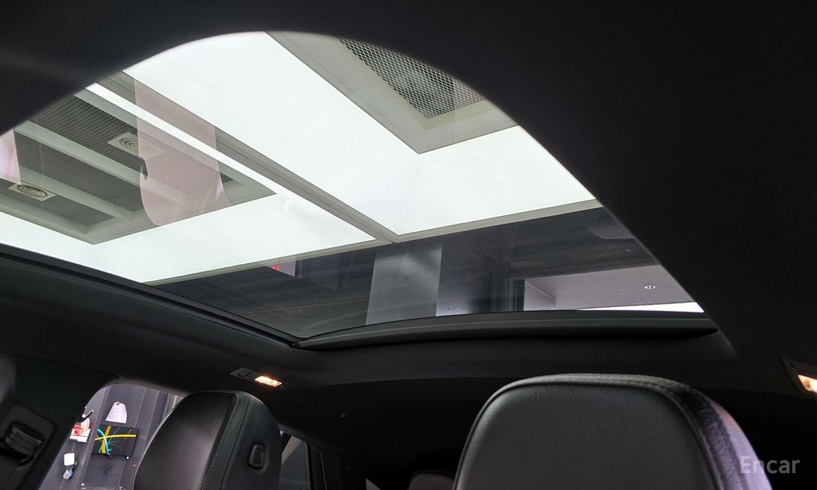 GLE-Class W167GLE400d 4MATIC Coupe 19