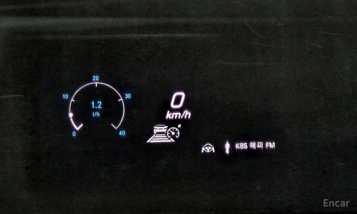 Mercedes-Benz GLE-Class W167GLE450 4MATIC №15