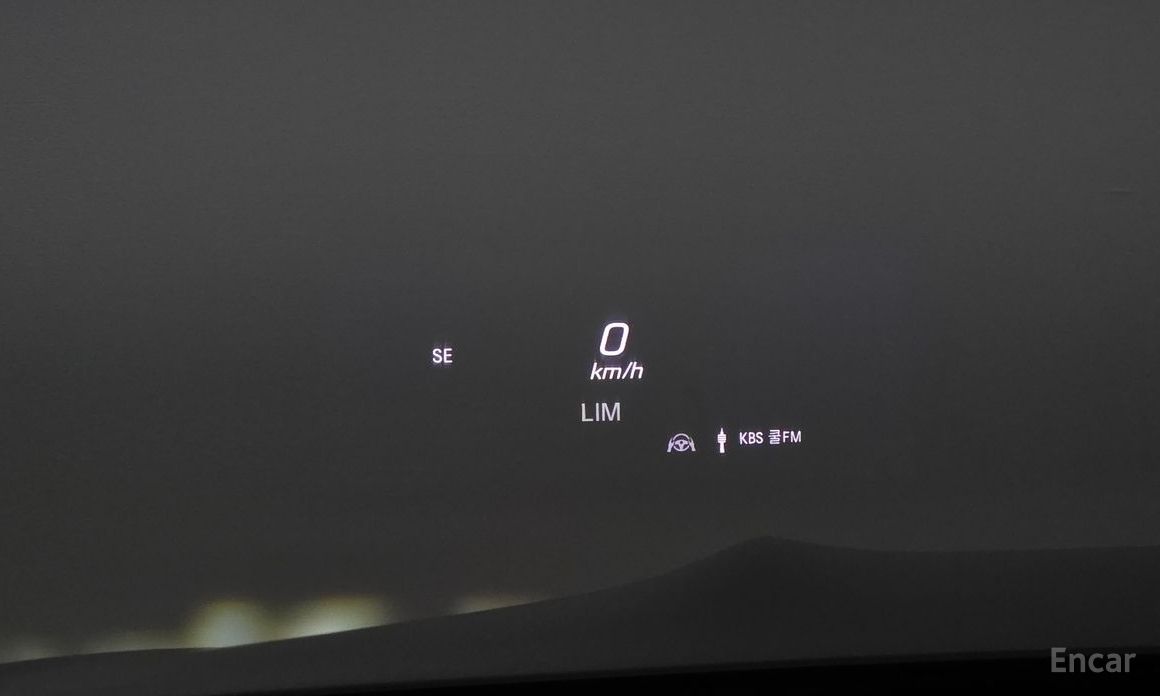 GLS-Class X167GLS400d 4MATIC 18