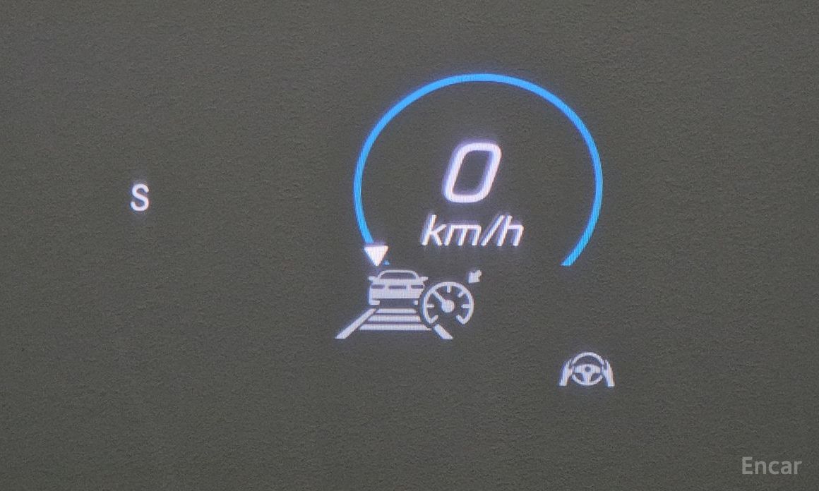 GLS-Class X167GLS400d 4MATIC 15