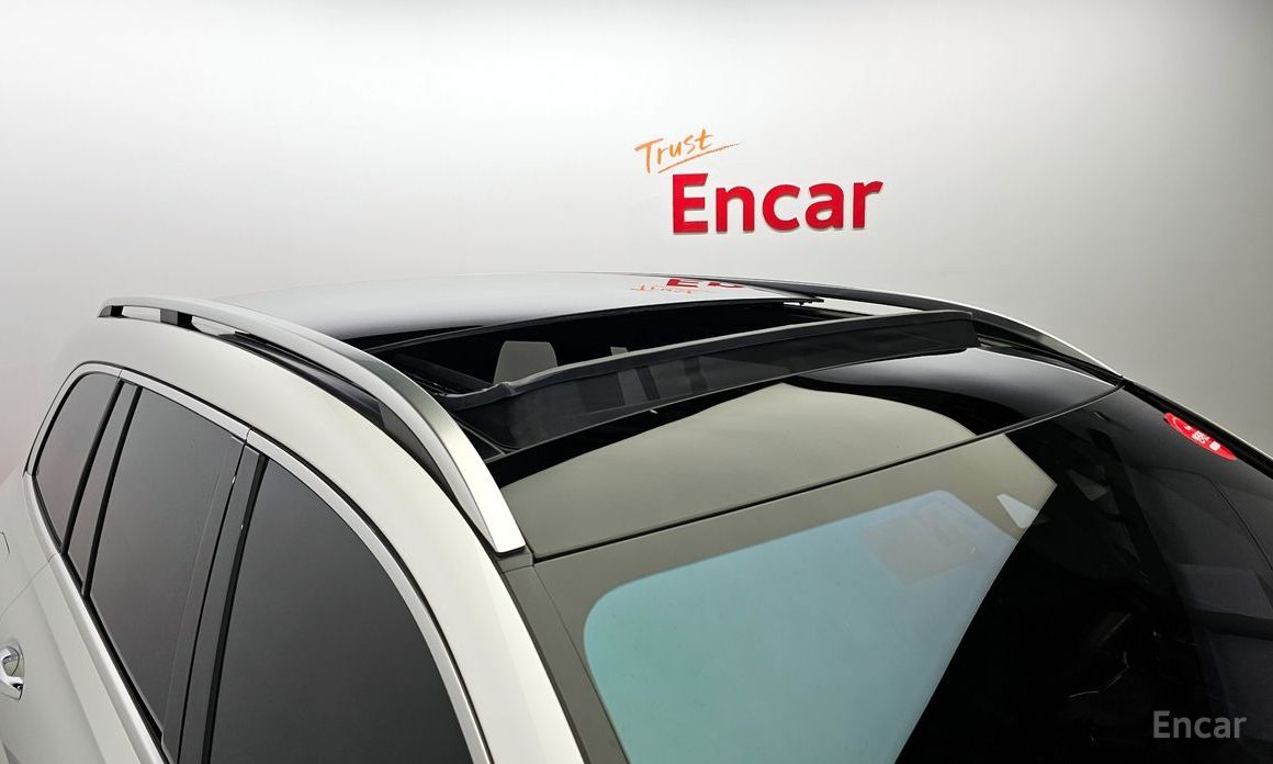 GLS-Class X167GLS400d 4MATIC 21