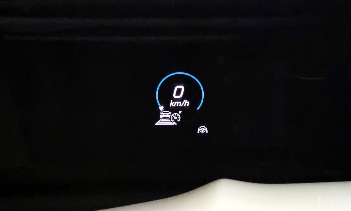 GLS-Class X167GLS400d 4MATIC 15