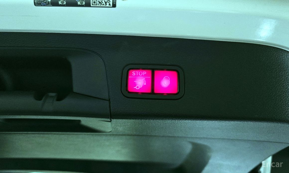 GLS-Class X167GLS400d 4MATIC 20