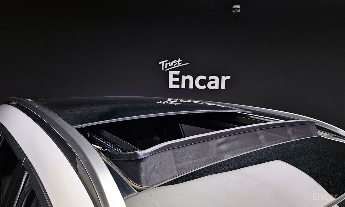 GLS-Class X167GLS400d 4MATIC 21