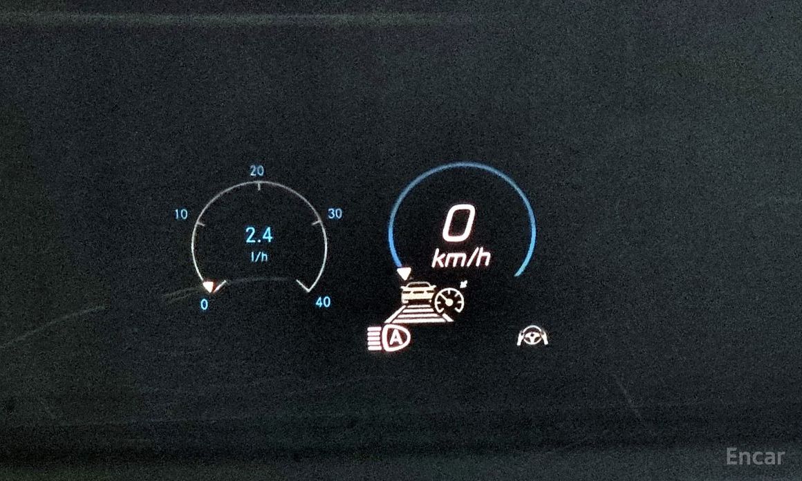 Mercedes-Benz GLS-Class X167GLS580 4MATIC №18