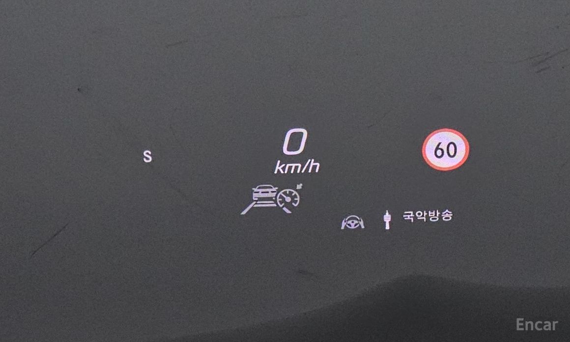 Mercedes-Benz GLS-Class X167GLS580 4MATIC №17