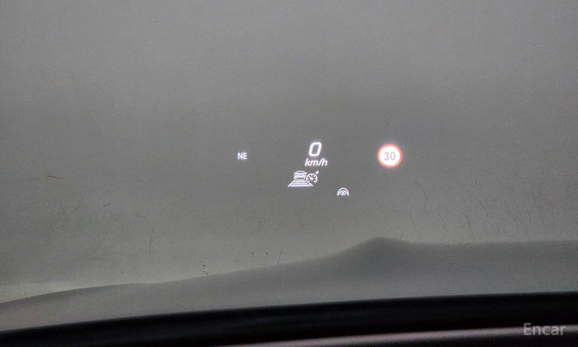 GLS-Class X167GLS580 4MATIC 18