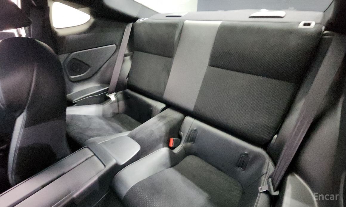 Toyota GR862. 4 Premium №13