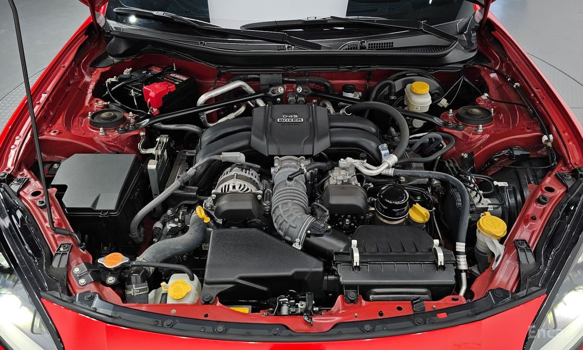 GR862. 4 Premium 7