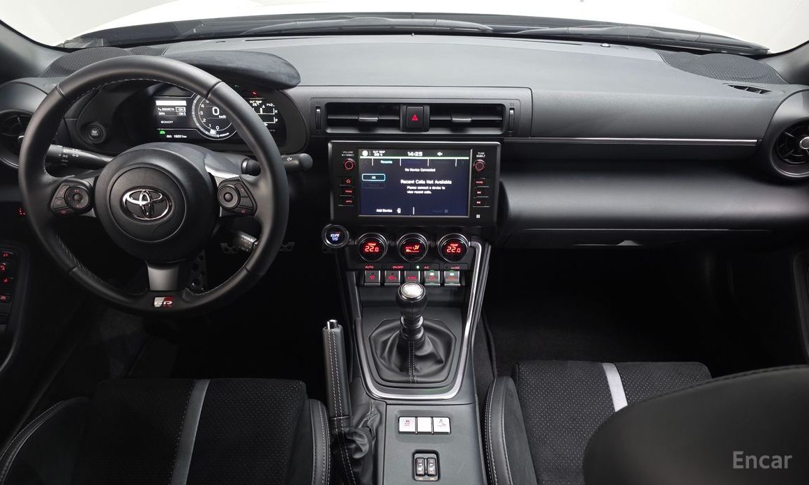 GR862. 4 Premium 7